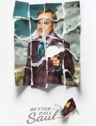 Better Call Saul Streaming VF VOSTFR