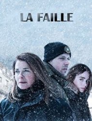 La Faille French Stream