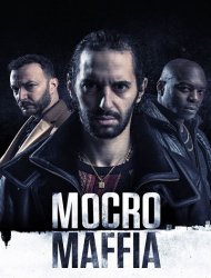 Mocro Maffia French Stream