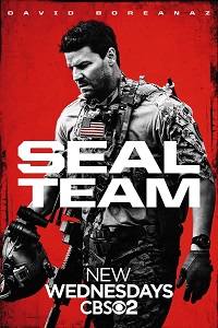 SEAL Team French Stream
