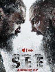 See Streaming VF VOSTFR