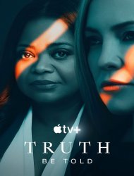 Truth Be Told Streaming VF VOSTFR