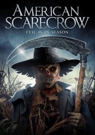 American Scarecrow Streaming VF VOSTFR