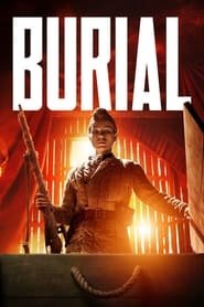 Burial Streaming VF VOSTFR
