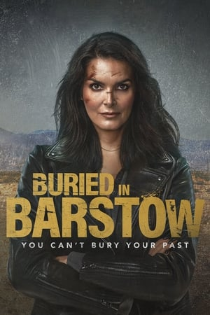 Buried In Barstow Streaming VF VOSTFR