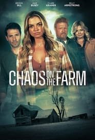 Chaos on the Farm Streaming VF VOSTFR