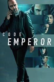 Code Emperor Streaming VF VOSTFR