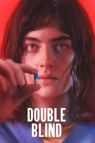 Double Blind Streaming VF VOSTFR
