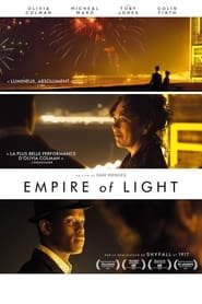 Empire of Light Streaming VF VOSTFR