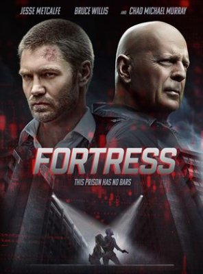 Fortress Streaming VF VOSTFR