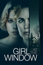 Girl at the Window Streaming VF VOSTFR