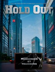 Hold Out Streaming VF VOSTFR