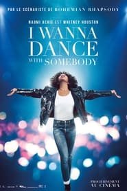 I Wanna Dance with Somebody Streaming VF VOSTFR