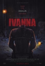 Ivanna Streaming VF VOSTFR