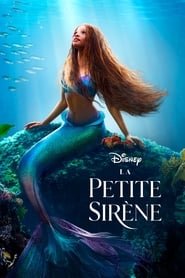 La Petite Sirène Streaming VF VOSTFR