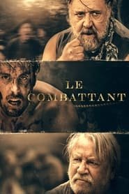 Le Combattant Streaming VF VOSTFR