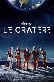Le Cratère Streaming VF VOSTFR