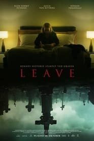 Leave Streaming VF VOSTFR