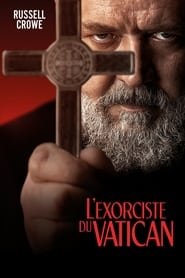 L'exorciste du Vatican Streaming VF VOSTFR