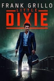 Little Dixie Streaming VF VOSTFR