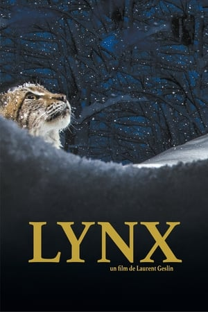Lynx Streaming VF VOSTFR