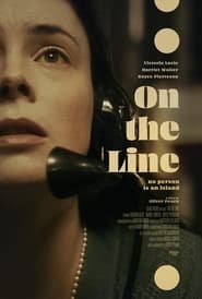On The Line Streaming VF VOSTFR