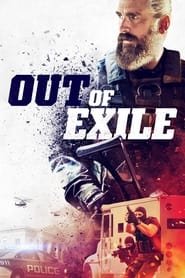 Out of Exile Streaming VF VOSTFR