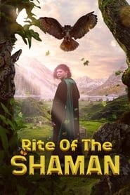 Rite of the Shaman Streaming VF VOSTFR