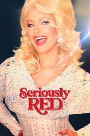 Seriously Red Streaming VF VOSTFR