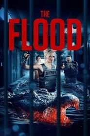 The Flood Streaming VF VOSTFR