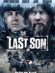 The Last Son Streaming VF VOSTFR