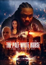 The Pale White Horse Streaming VF VOSTFR