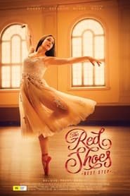 The Red Shoes: Next Step Streaming VF VOSTFR