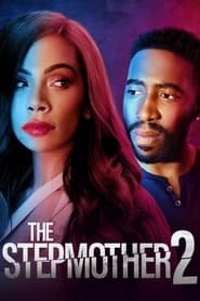 The Stepmother 2 Streaming VF VOSTFR