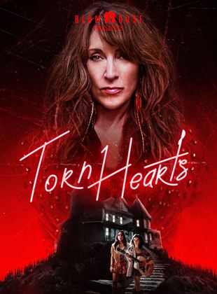 Torn Hearts Streaming VF VOSTFR