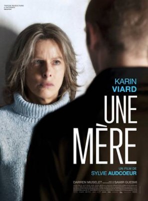 Une Mère Streaming VF VOSTFR