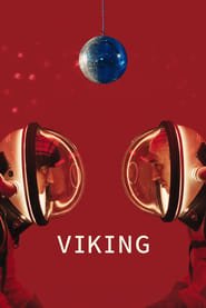Viking Streaming VF VOSTFR