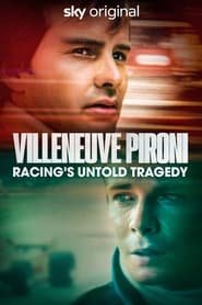 Villeneuve Pironi Streaming VF VOSTFR